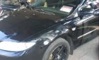 Mazda 6   2003 - Bán Mazda 6 năm sản xuất 2003, màu đen, xe nhập