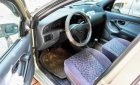 Fiat Siena 2003 - Bán xe Fiat Siena năm sản xuất 2003 chính chủ giá cạnh tranh