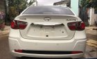 Hyundai Avante   2014 - Bán Hyundai Avante đời 2014, xe bao đẹp
