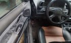 Renault Laguna  MT 1995 - Bán Renault Laguna 1995, máy 1.6, đăng ký lần đầu tiên 1997