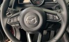 Mazda 3   2018 - Bán ô tô Mazda 3 2018, màu trắng, mới 100%

