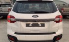 Ford Everest Ambiente AT 2018 - Bán ô tô Ford Everest Ambiente AT năm sản xuất 2018, nhập khẩu nguyên chiếc - LH 0989022295 tại Bắc Kạn