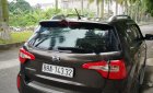 Kia Sorento GATH 2016 - Bán gấp Kia Sorento GATH đời 2016, màu nâu, 807tr