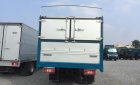 Thaco OLLIN 720.E4 2018 - Bán xe tải Thaco Ollin720 Euro 4 – xe tải Trường Hải 7 tấn