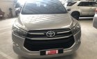 Toyota Innova G 2017 - Bán Innova 2017 số tự động, trả góp, giá giảm tốt ưu đãi 30 triệu