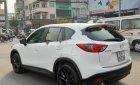 Mazda CX 5 2.0 2015 - Bán Mazda CX 5 2.0 đời 2015, màu trắng, nhập khẩu