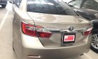 Toyota Camry 2.0E 2013 - Bán Camry 2.0E đời 2013, trả góp, giá tốt giảm nữa