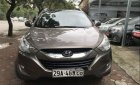 Hyundai Tucson 2.0AT 2011 - Xe Hyundai Tucson 2.0AT năm 2011, giá chỉ 570 triệu