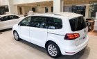 Volkswagen Sharan 2016 - Bán Volkswagen Sharan 7 chỗ - 1 Xe duy nhất ở Việt Nam