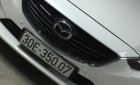 Mazda 6 2016 - Bán xe Mazda 6 2016, màu trắng, chính chủ, 730 triệu