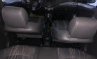 Chevrolet Spark LT 1.0 MT 2014 - Bán Chevrolet Spark LT 1.0 MT 2014, màu bạc, xe gia đình