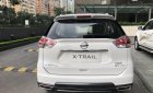 Nissan X trail SL 2018 - Bán Nissan X-Trail SL đời 2019, chỉ 199tr có xe lăn bánh