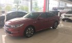 Kia Optima  GAT 2018 - Kia Phạm Văn Đồng bán Kia Optima, giảm giá sốc 40tr trong tháng 12 - LH 0981.562.519 để nhận giá tốt nhất