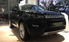 LandRover Discovery Sport HSE 2018 - Bán xe LandRover Discovery Sport HSE đời 2018, màu đen, nhập khẩu