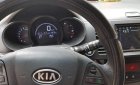Kia Morning 2011 - Cần bán Kia Morning năm sản xuất 2011, xe nhập chính chủ