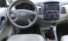 Toyota Innova 2006 - Bán Toyota Innova năm 2006, màu bạc