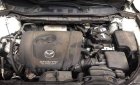 Mazda CX 5   2015 - Bán Mazda CX-5, Sx 2015, đăng ký T9-2015