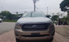 Ford Ranger  XLS AT 2.2L 4x2 2018 - [Bán Ford Ranger XLS -2018] giao ngay, giảm cực mạnh, hỗ trợ 80%, 8 năm - L/H 033.613.5555