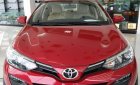 Toyota Vios G 2018 - Giá bán Toyota Vios G lăn bánh, đủ màu, trả góp 80% lãi suất thấp