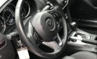 Mazda 6    2.5  2015 - Bán Mazda 6 2.5 option full kịch, sx và ĐKLĐ 12/2015