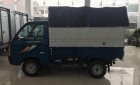 Thaco TOWNER 800 2018 - Gía xe tải 9 tạ Thaco Towner800 thùng bạt, trả góp