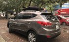 Hyundai Tucson 2.0AT 2011 - Xe Hyundai Tucson 2.0AT năm 2011, giá chỉ 570 triệu