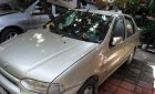 Fiat Siena 2003 - Bán xe Fiat Siena năm sản xuất 2003 chính chủ giá cạnh tranh