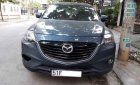 Mazda CX 9 2015 - Bán Mazda CX 9 năm sản xuất 2015 chính chủ