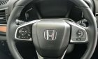 Honda CR V E 2018 - Bán xe CRV VTEC Tubor - Giá sập sàn, rẻ nhất mùa tết, hàng nhập Thái Lan - 0783234367