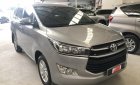 Toyota Innova G 2017 - Bán Innova 2017 số tự động, trả góp, giá giảm tốt ưu đãi 30 triệu