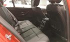 BMW 3 Series 320i 2018 - Cần bán xe BMW 3 Series 320i sản xuất năm 2018, nhập khẩu