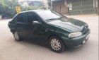 Fiat Siena MT 2003 - Xe Fiat Siena MT sản xuất 2003 như mới