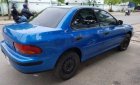 Subaru Impreza   4WD 1996 - Bán ô tô Subaru Impreza 4WD đời 1996, màu xanh lam, xe nhập chính chủ