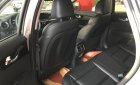 Kia Cerato 1.6 MT 2018 - Bán ô tô Kia Cerato 1.6 MT đời 2019, màu đỏ giá cạnh tranh