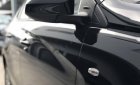 Toyota Vios 1.5E MT 2018 - Bán ô tô Toyota Vios 1.5E MT năm 2018, màu đen