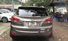 Hyundai Tucson 2.0AT 2011 - Xe Hyundai Tucson 2.0AT năm 2011, giá chỉ 570 triệu