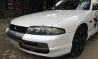 Nissan Skyline 2005 - Bán ô tô Nissan Skyline đời 2005, màu trắng, nhập khẩu