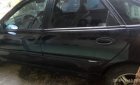 Renault Laguna  MT 1995 - Bán Renault Laguna 1995, máy 1.6, đăng ký lần đầu tiên 1997