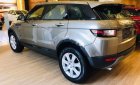 LandRover Evoque SE Plus 2018 - Bán ô tô LandRover Range Rover Evoque SE Plus năm sản xuất 2018, màu xám, xe nhập
