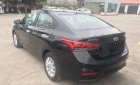 Hyundai Accent   AT   2018 - Bán xe Hyundai Accent AT năm sản xuất 2018, giao xe ngay