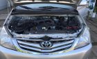 Toyota Innova 2006 - Bán Toyota Innova năm 2006, màu bạc