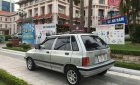 Kia CD5   2003 - Bán ô tô Kia CD5 đời 2003, màu xám, 75tr