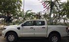 Ford Ranger XLS 2.2L 4x2 AT 2019 - Bán xe Ford Ranger XLS 2.2L 4x2 AT đời 2019, màu trắng, xe nhập