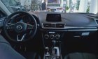 Mazda 3   2018 - Bán ô tô Mazda 3 2018, màu trắng, mới 100%
