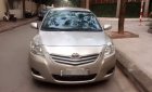 Toyota Vios    2011 - Cần bán xe Toyota Vios sản xuất năm 2011 chính chủ, 310 triệu