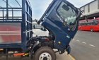Thaco OLLIN 720.E4 2018 - Bán xe tải Thaco 2018 tải 7 tấn - thùng dài 6.2m, động cơ Weichai - LH 0983.440.731