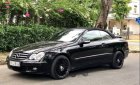 Mercedes-Benz CLK class   200 2006 - Gia đình cần bán CLK 200 sản xuất 2006, ĐK 2007