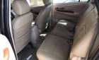 Toyota Innova 2006 - Bán ô tô Toyota Innova đời 2006, màu đen, 225tr