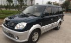 Mitsubishi Jolie SS 2006 - Bán xe Mitsubishi Jolie SS đời 2006, giá chỉ 190 triệu