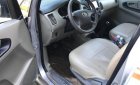 Toyota Innova 2006 - Bán Toyota Innova năm 2006, màu bạc